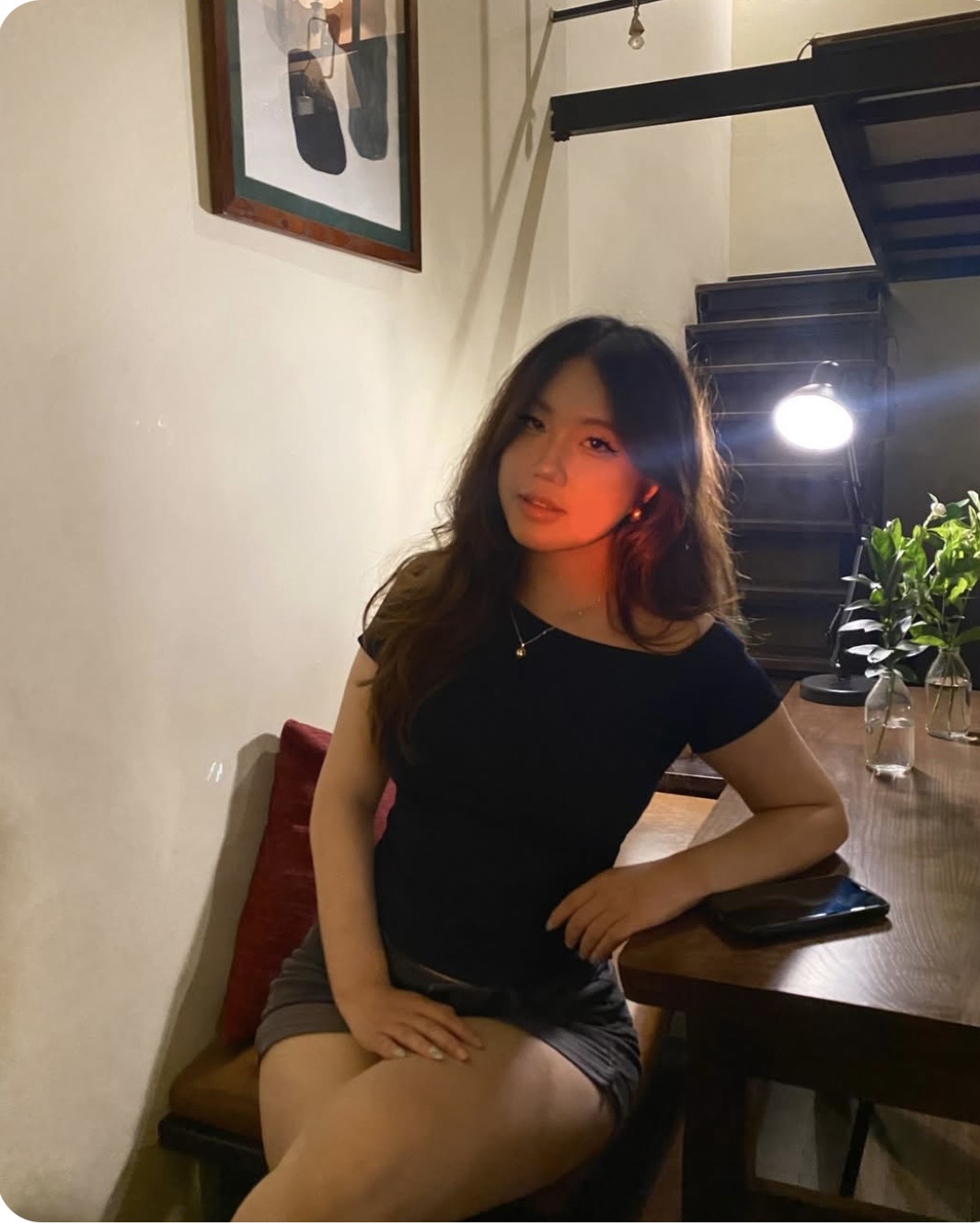 727676-99d03566739c.jpeg