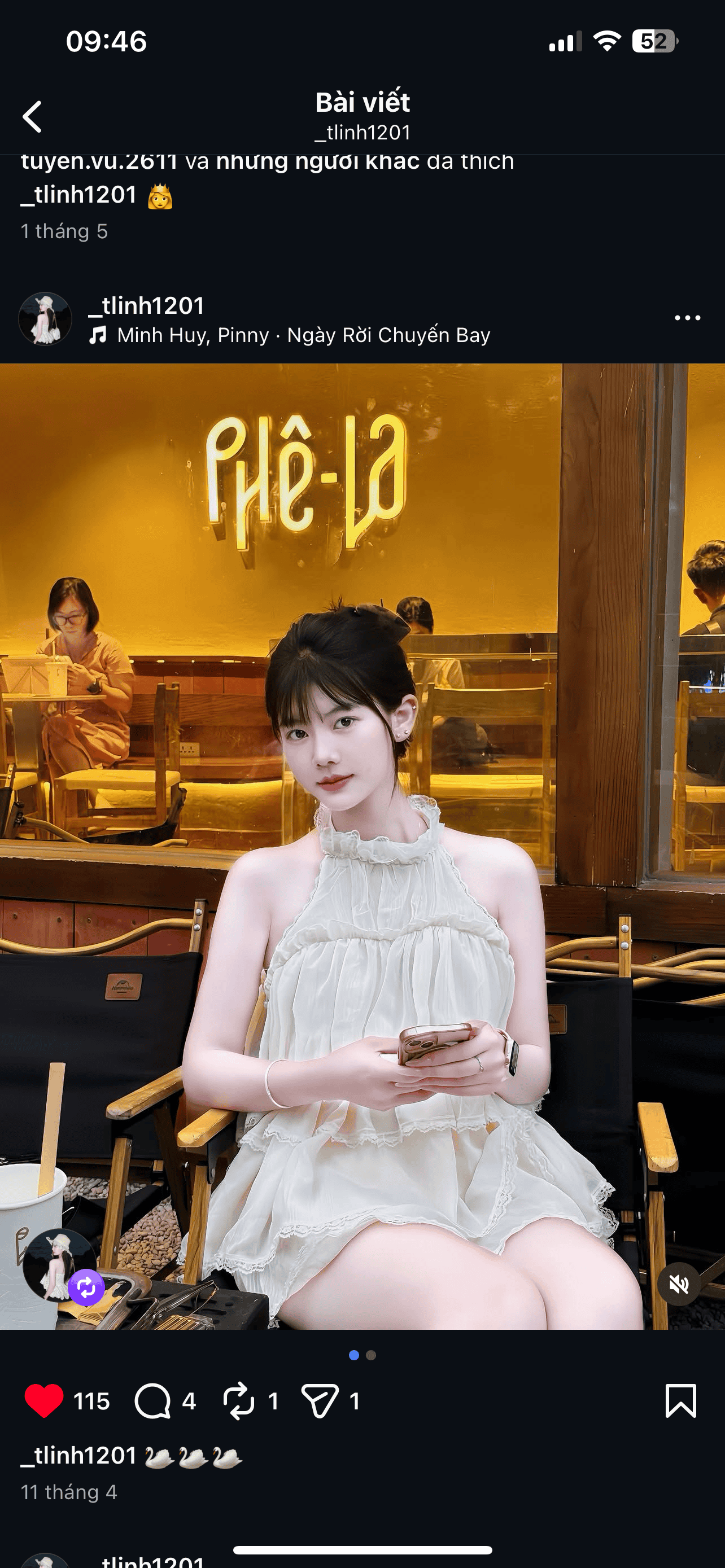 727681-ed1ae9fd5372.png