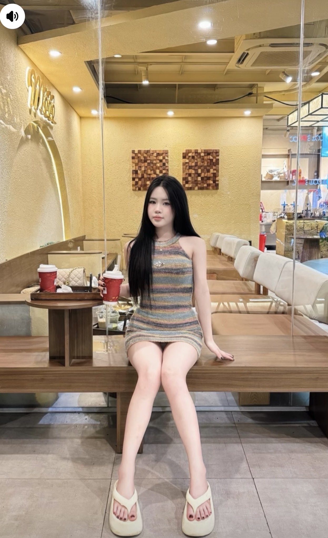 727688-2b43ae2438aa.jpeg