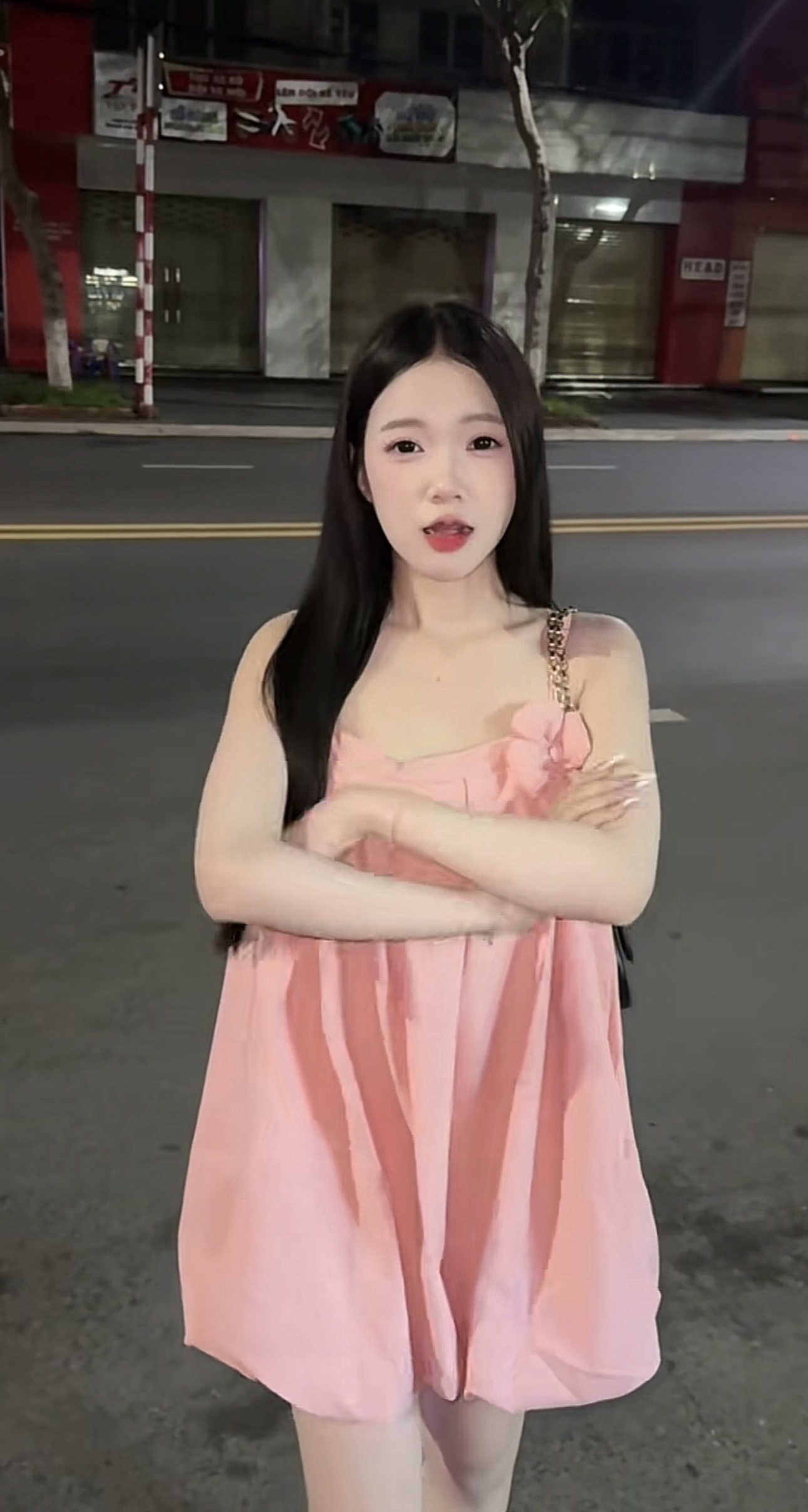 727708-e18c93d4e101.jpeg