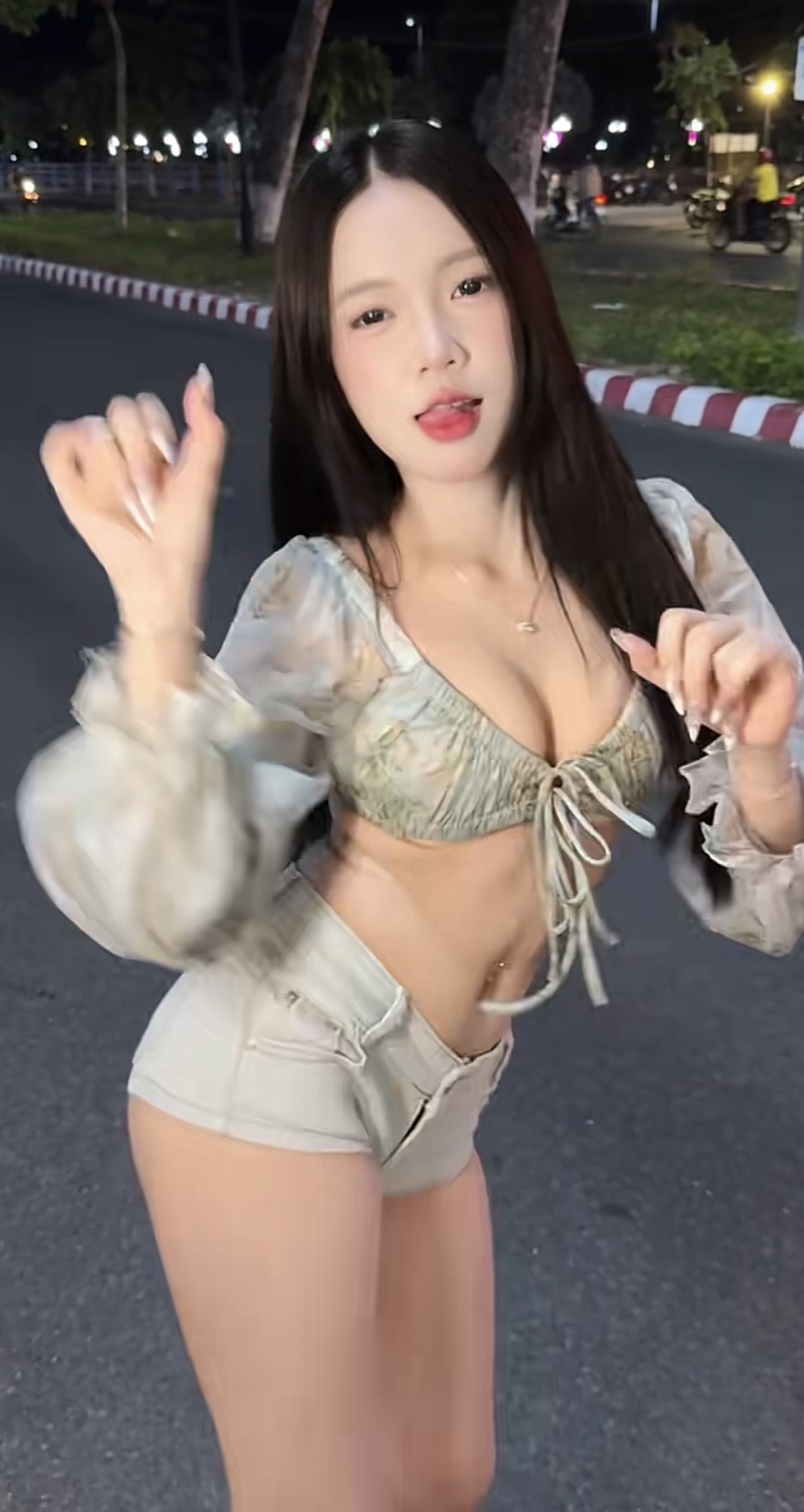 727709-4c961b6efd5a.jpeg
