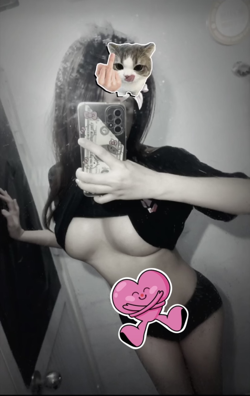 727718-e69968121c42.jpeg