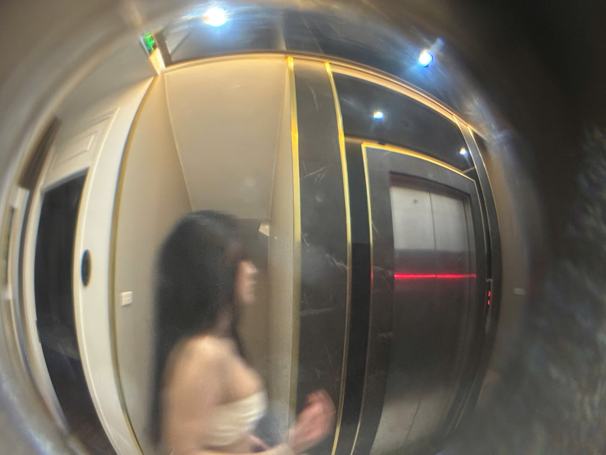 727732-1c350bc27199.jpeg
