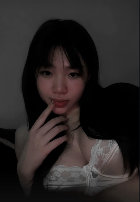 727842-6bf8e9ccfa24.png