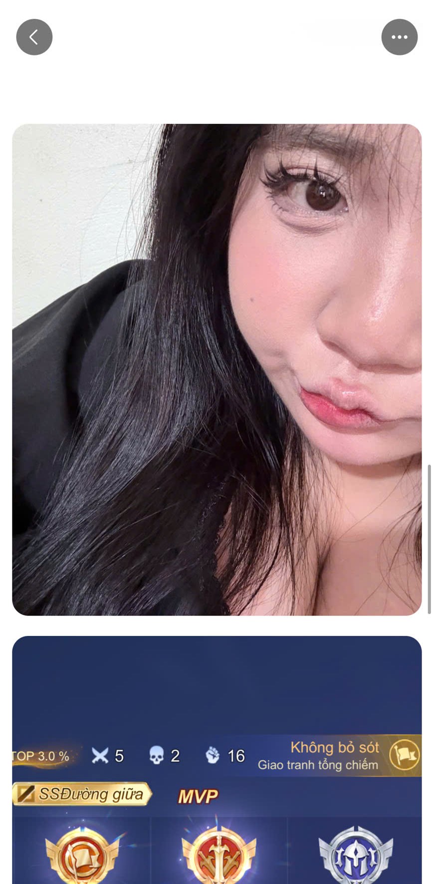 727852-3493c823cc3c.jpg