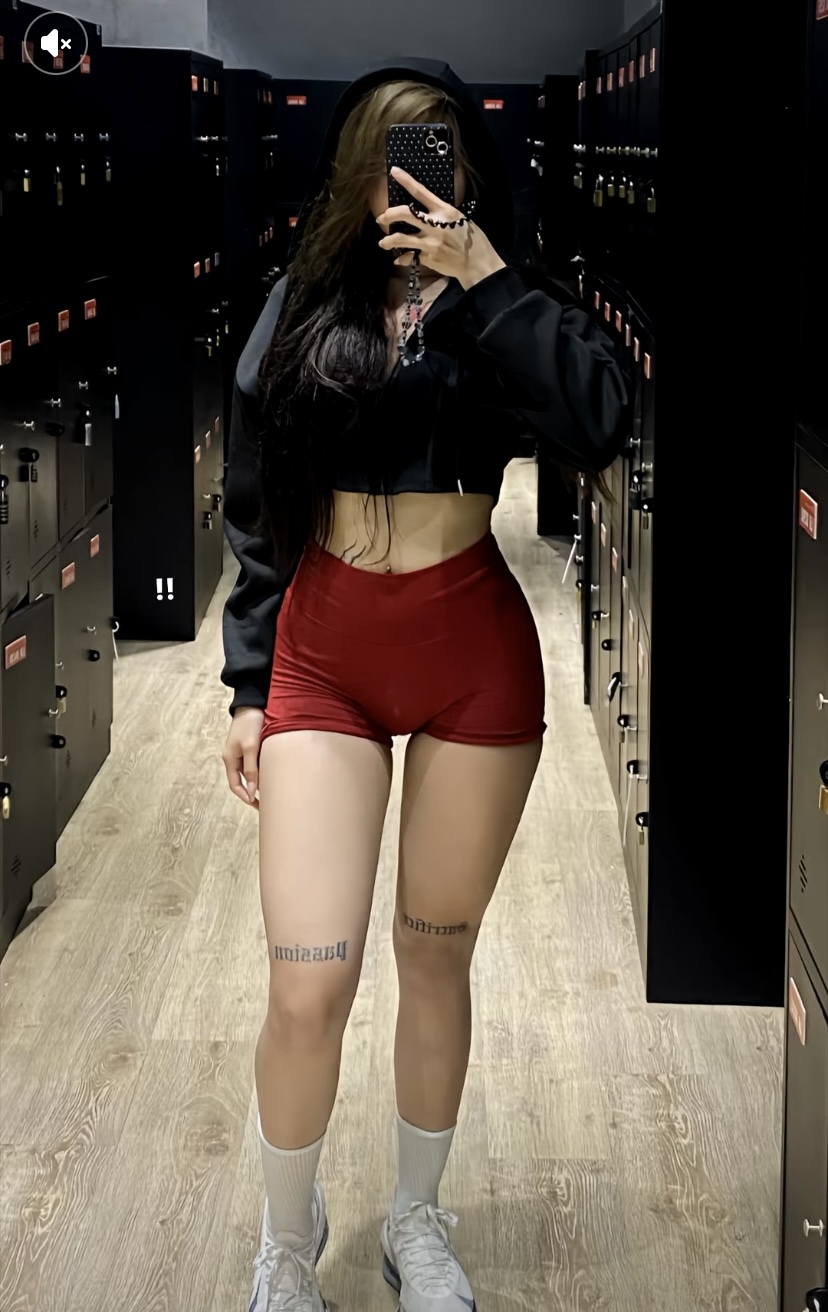 727911-1a8b34ca2282.jpeg