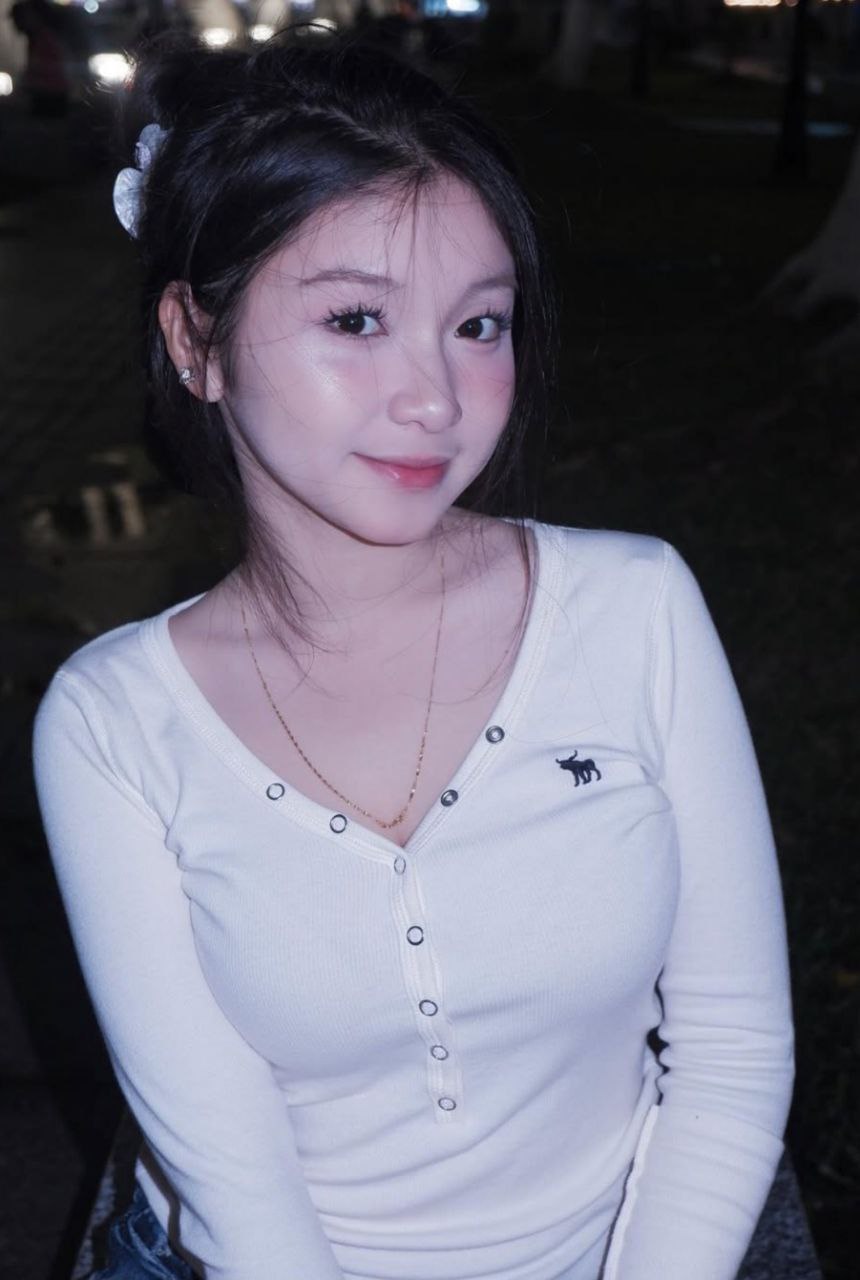727918-ef558489f4c5.jpg