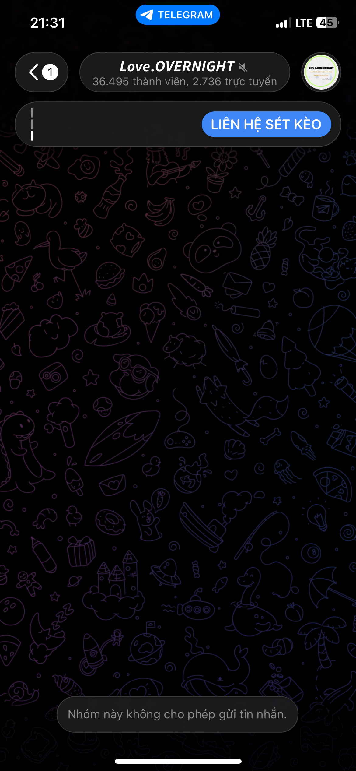 728226-cae799d4d02f.png