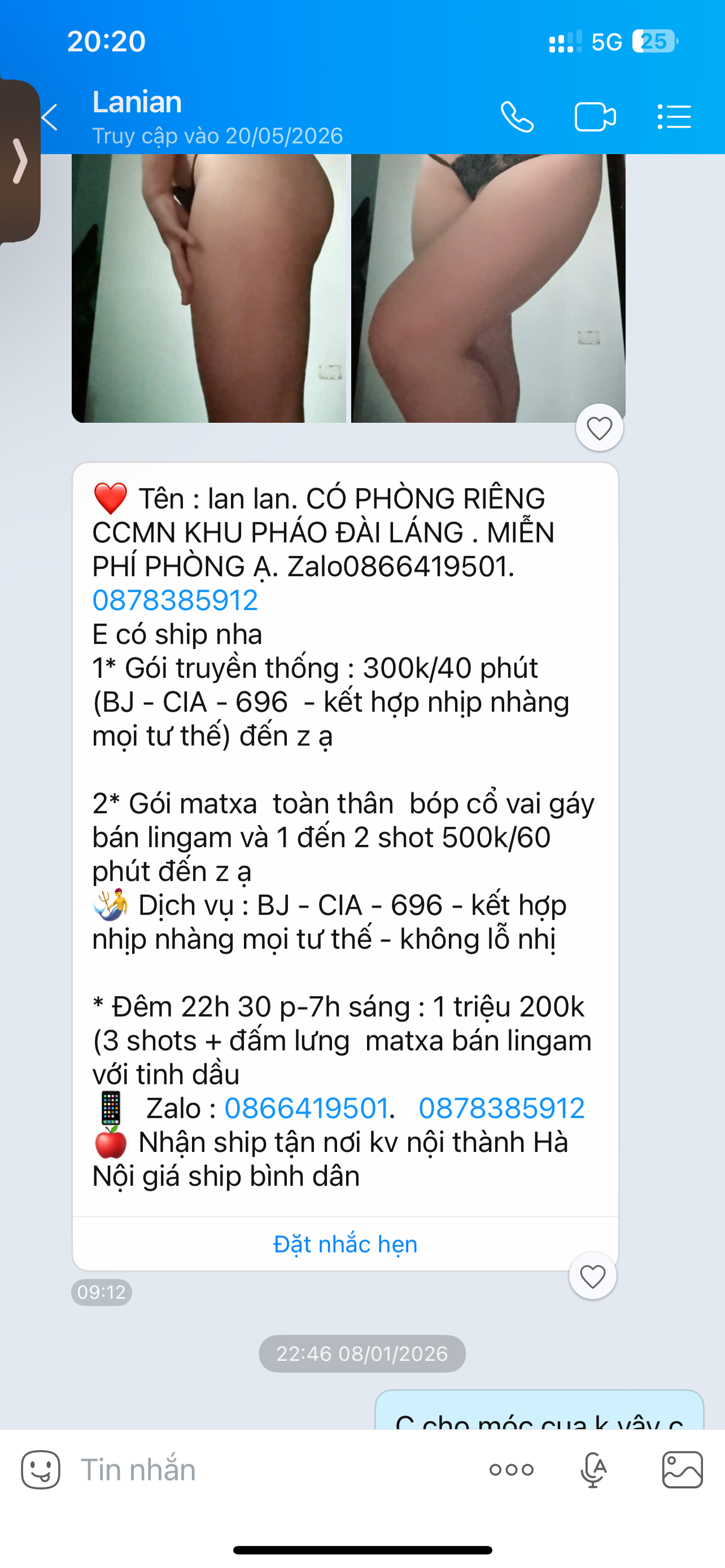 728301-39445c299a0f.png