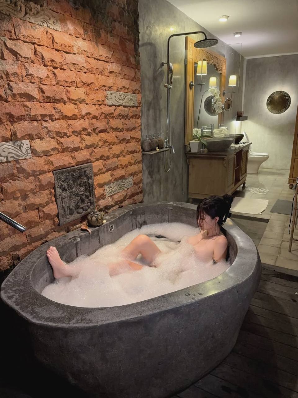 728321-e7f1e1a595a1.jpg