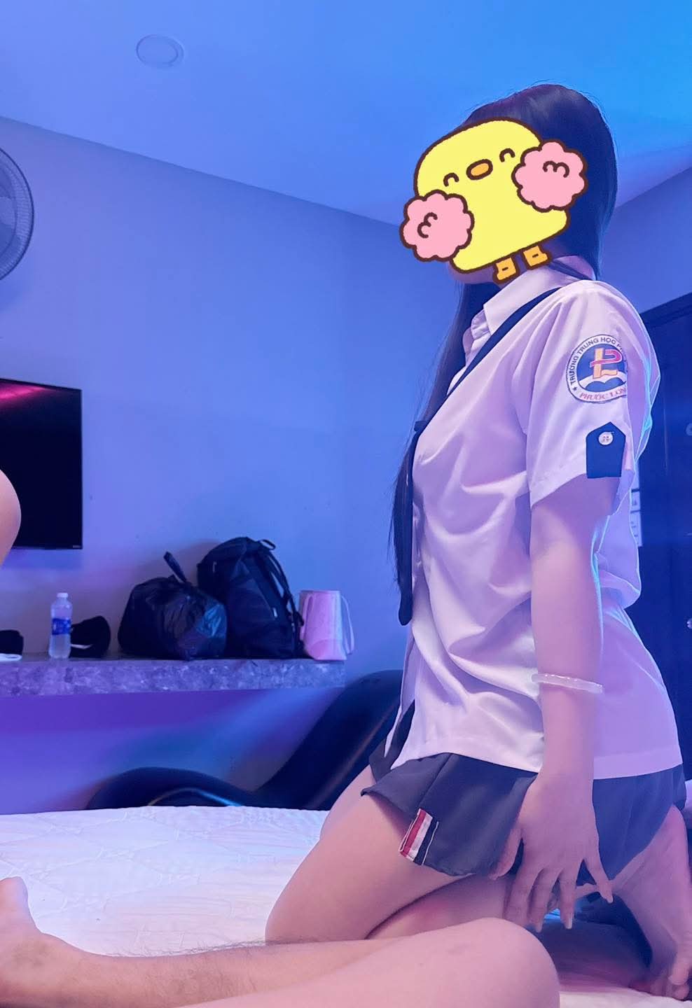 728341-7dd4df1b5453.jpg