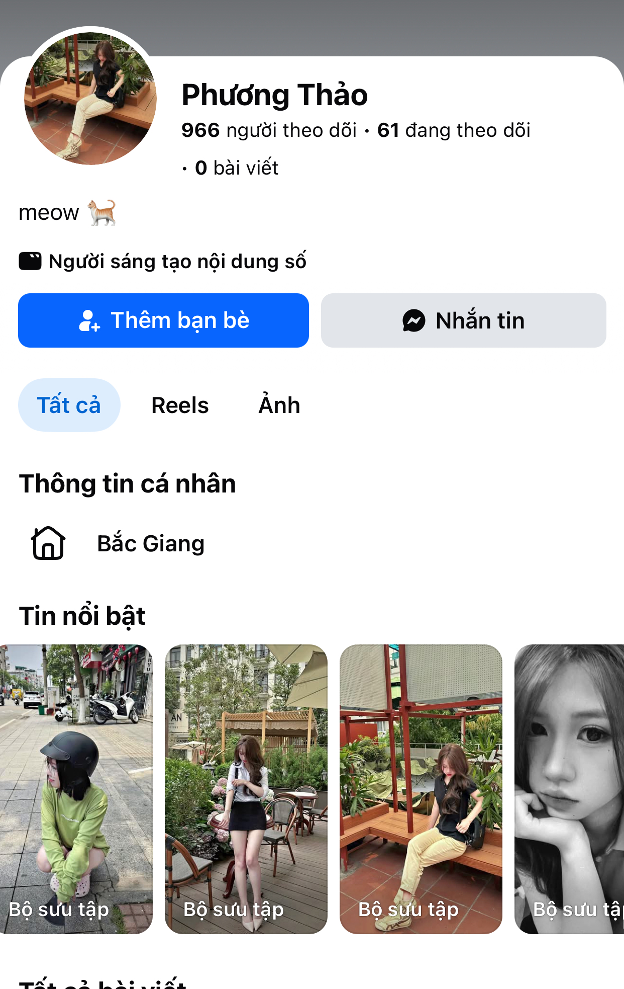 728373-d2a84fdb14ad.jpeg