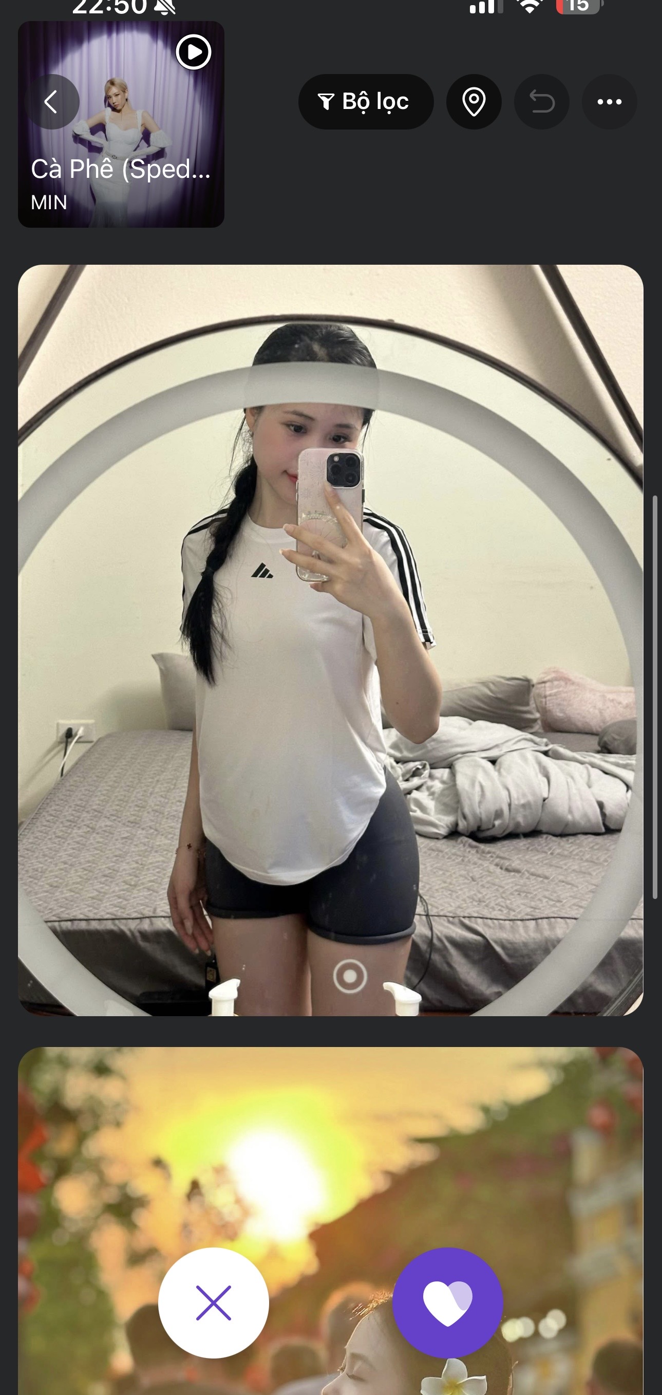 728402-f6f507eff8ac.jpeg