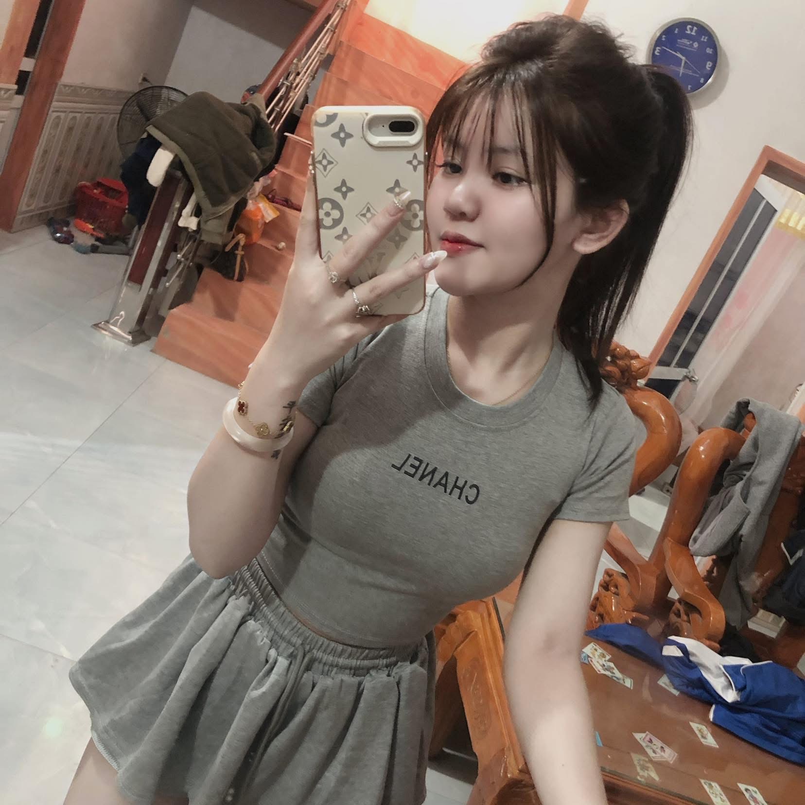 729061-f7e96eabc0cd.jpeg