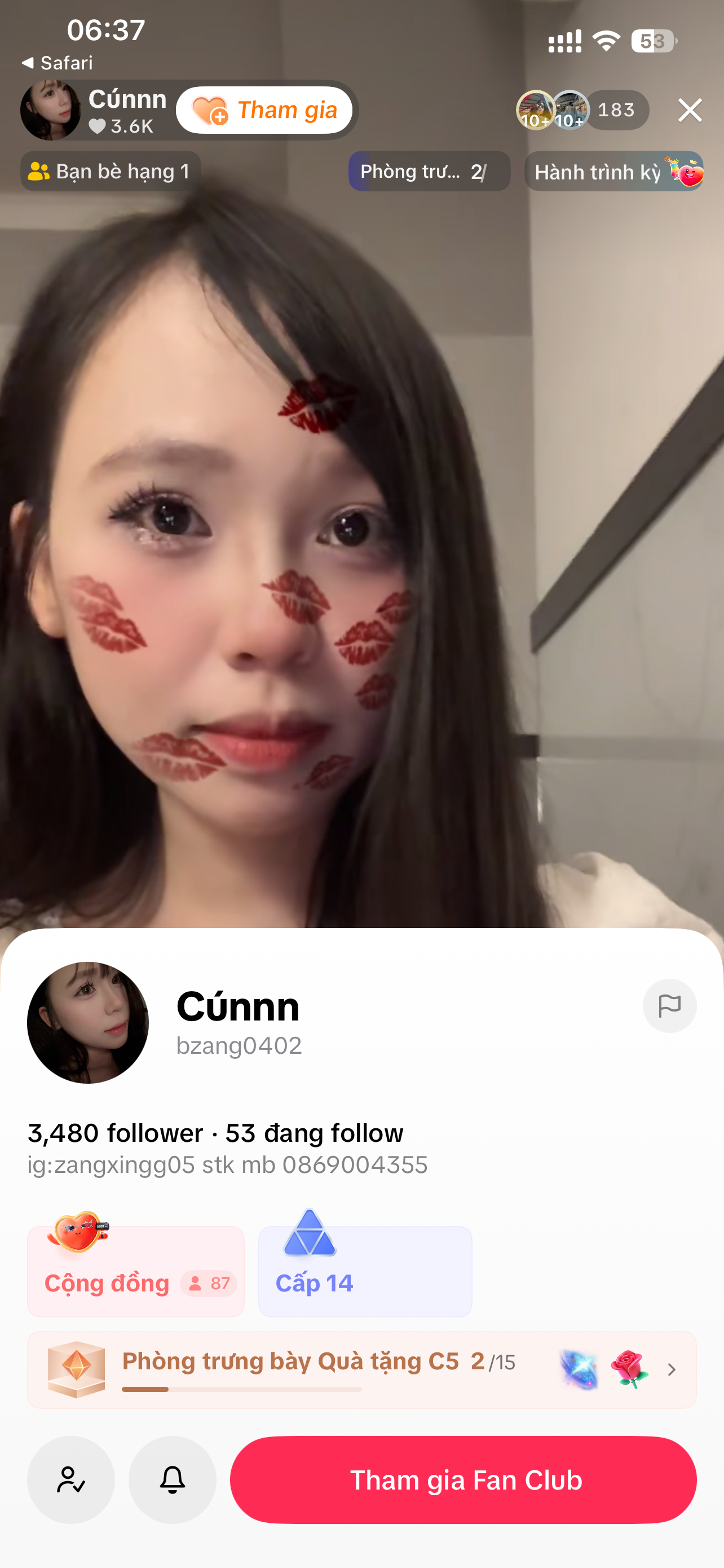 729081-b88a1b023cca.png