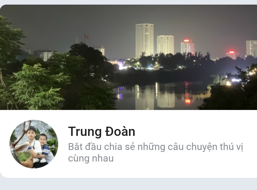 729100-d48224867ddc.jpeg