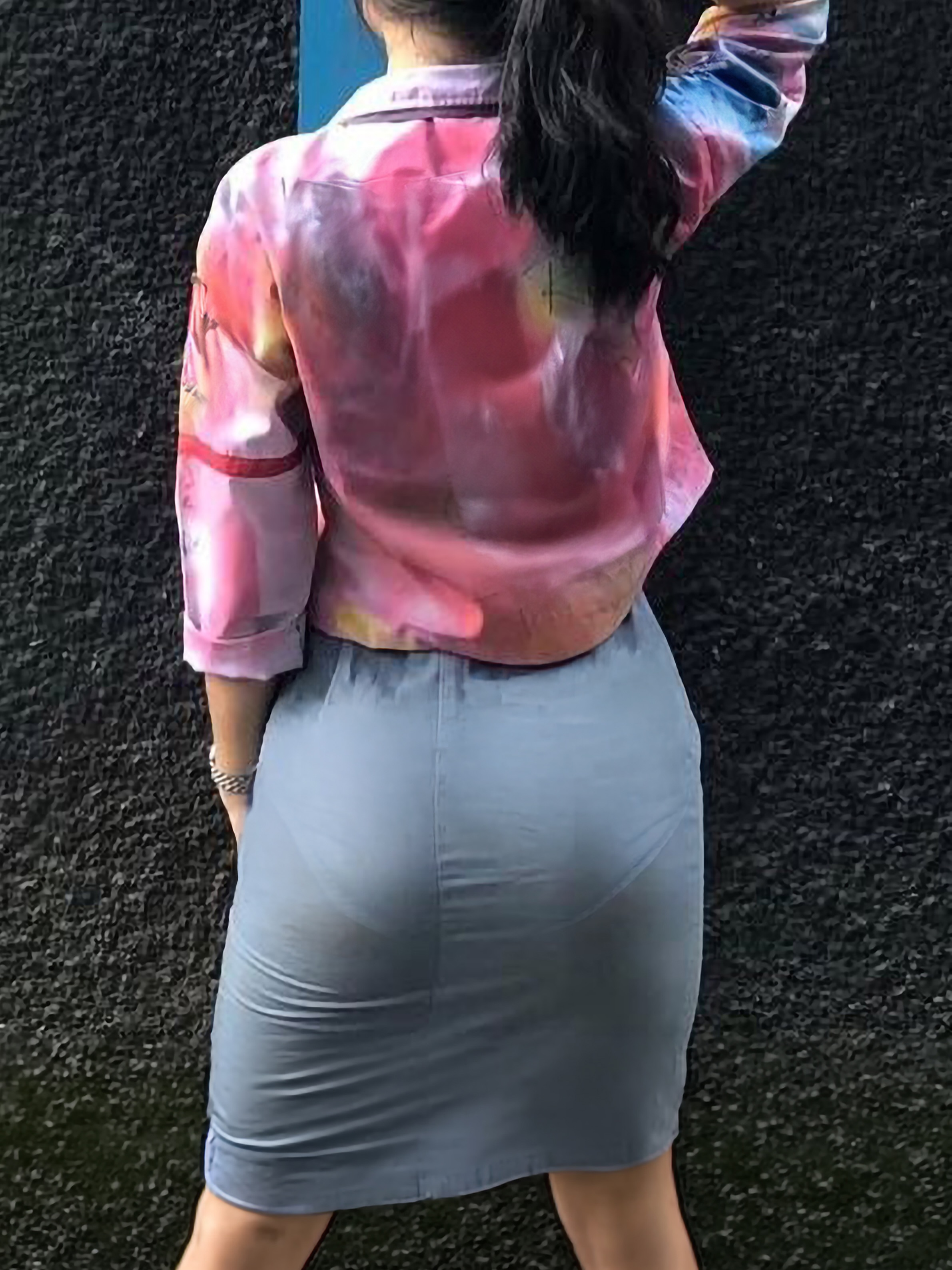 729211-a7497c76979e.jpg