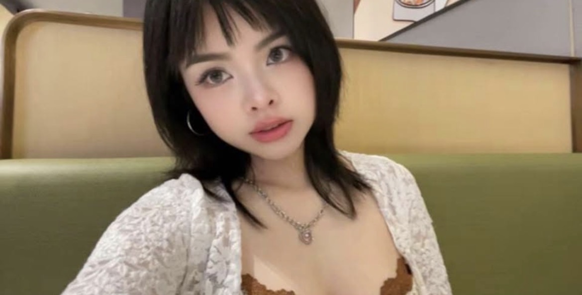729217-0847a429d5dc.jpeg