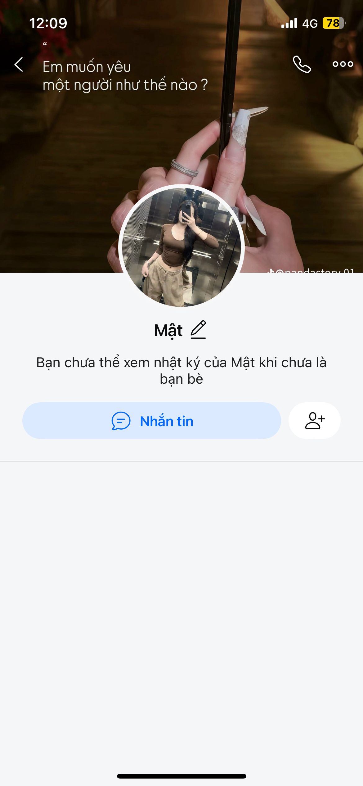 729297-d32c7996fdc1.png
