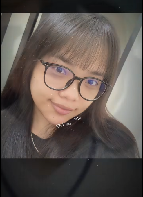 729301-974d32d2f0c9.png