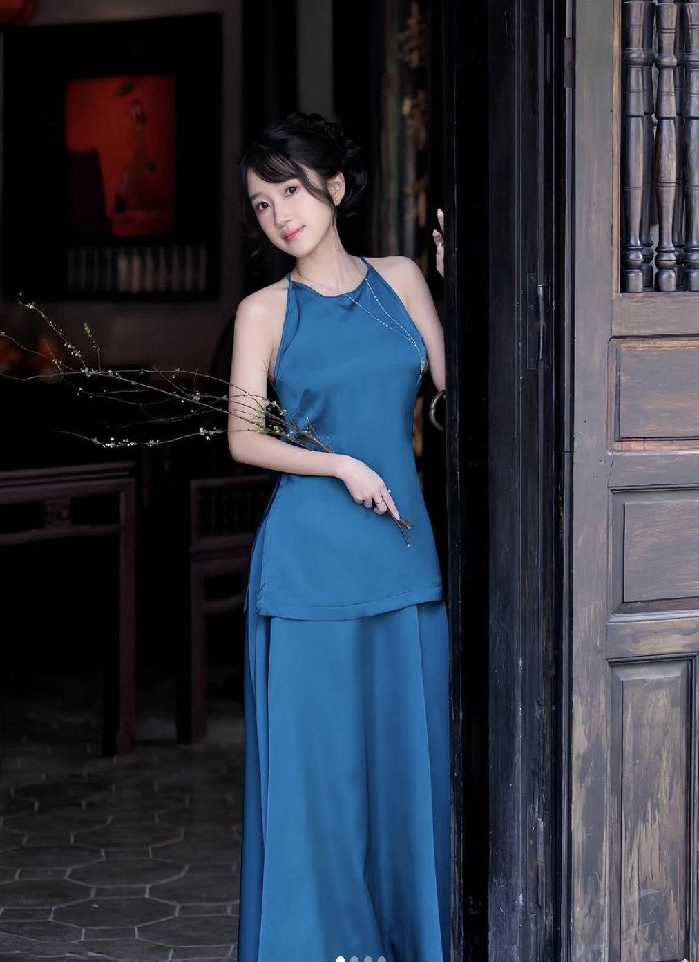 729303-ca865ed06388.png