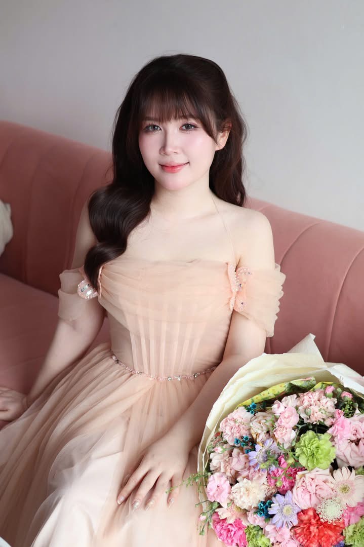 729304-a37d2634792e.jpeg