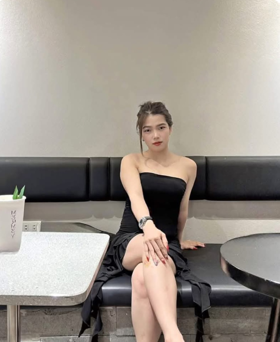 729321-e44bd6998254.jpg