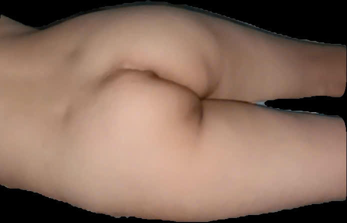 729546-4d9c6a77fb64.jpg