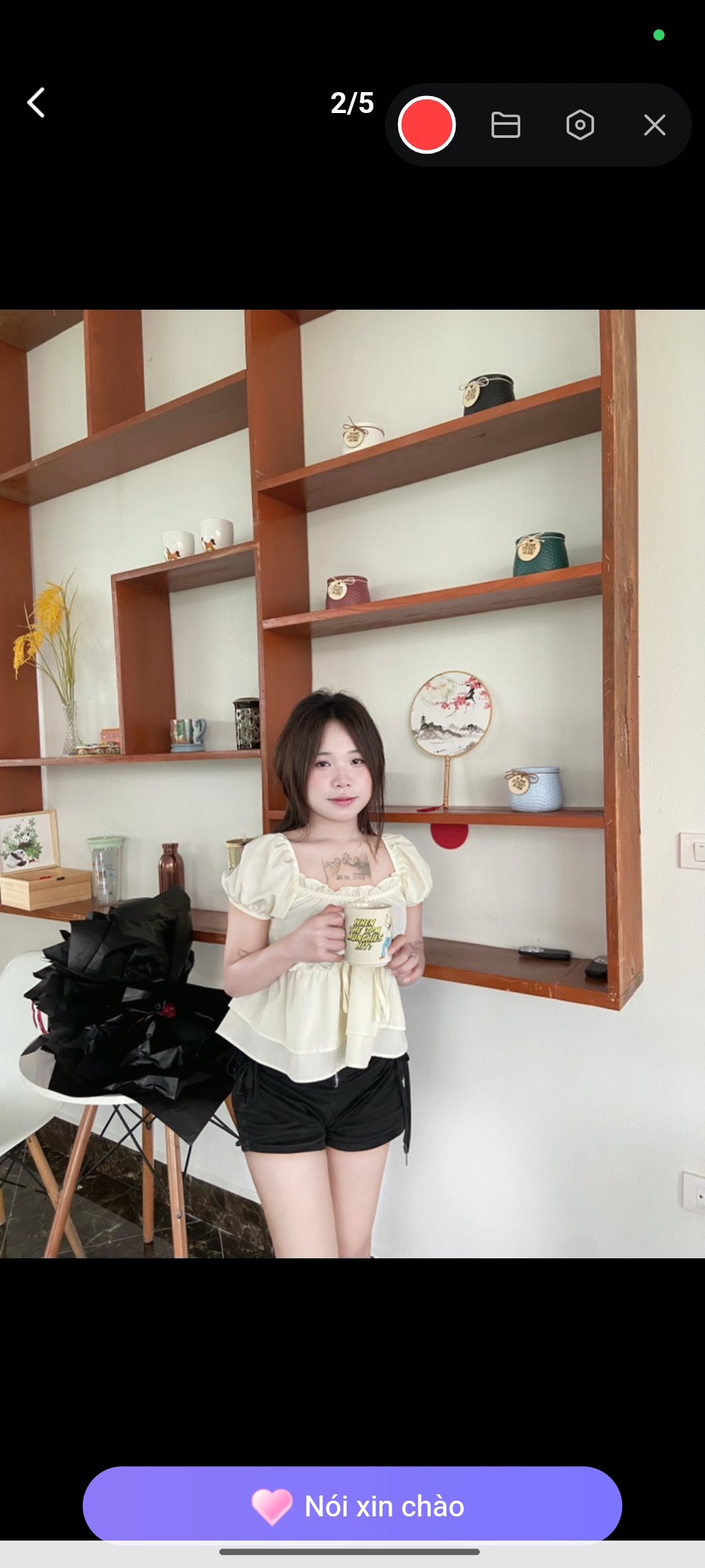 729547-e03d168c637a.jpg