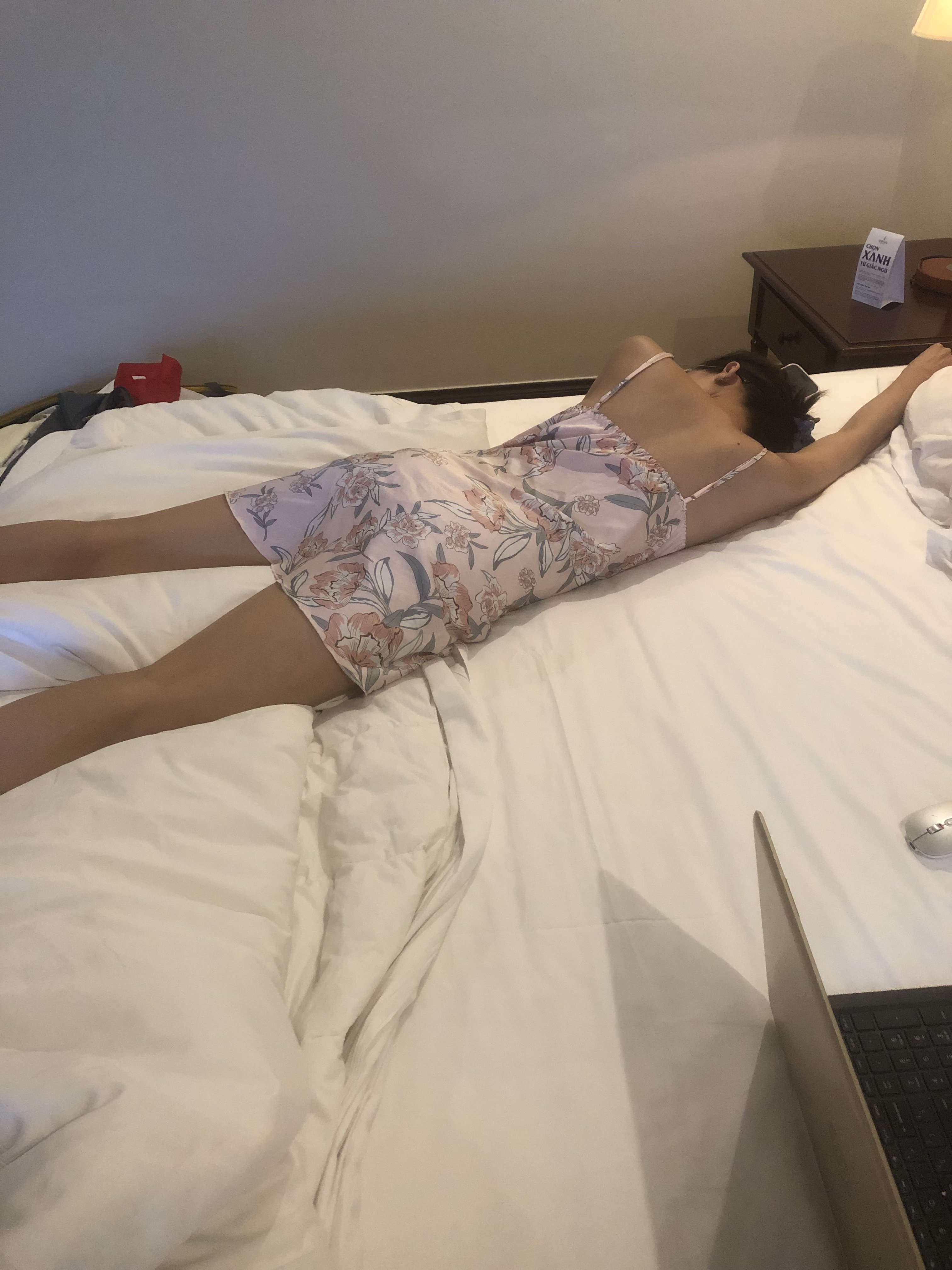 729631-7ed874fa788c.jpeg