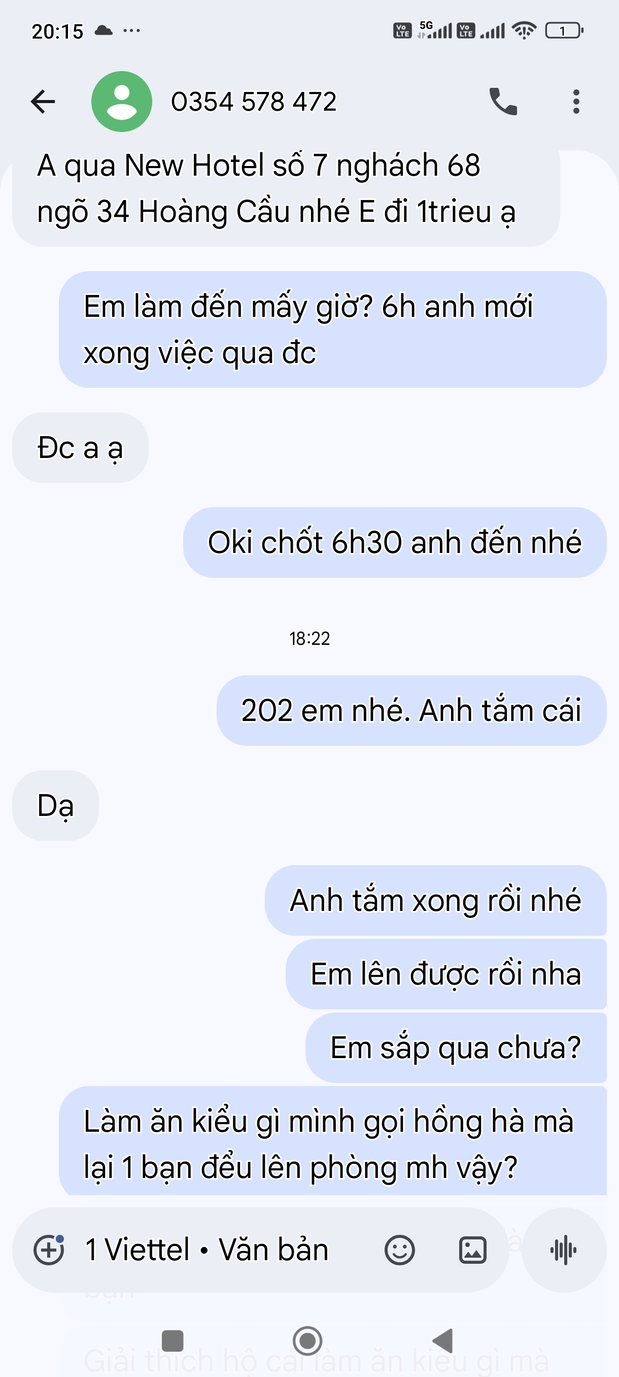729824-e978475d7475.jpg