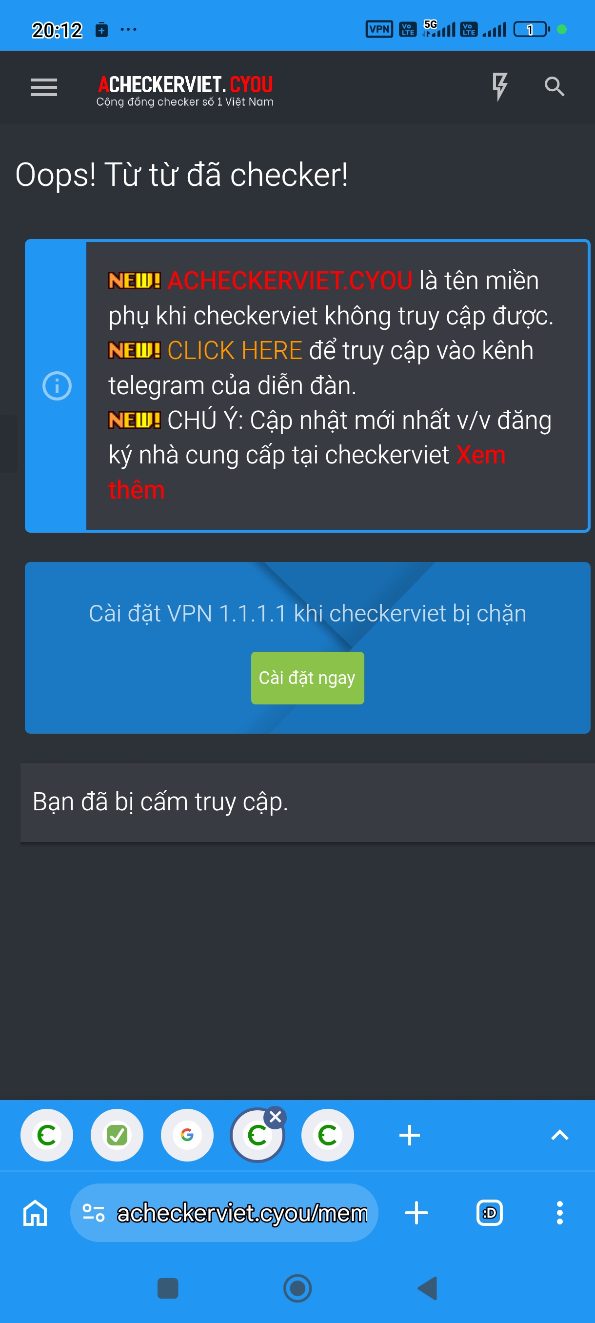 729827-74019866cbe3.jpg