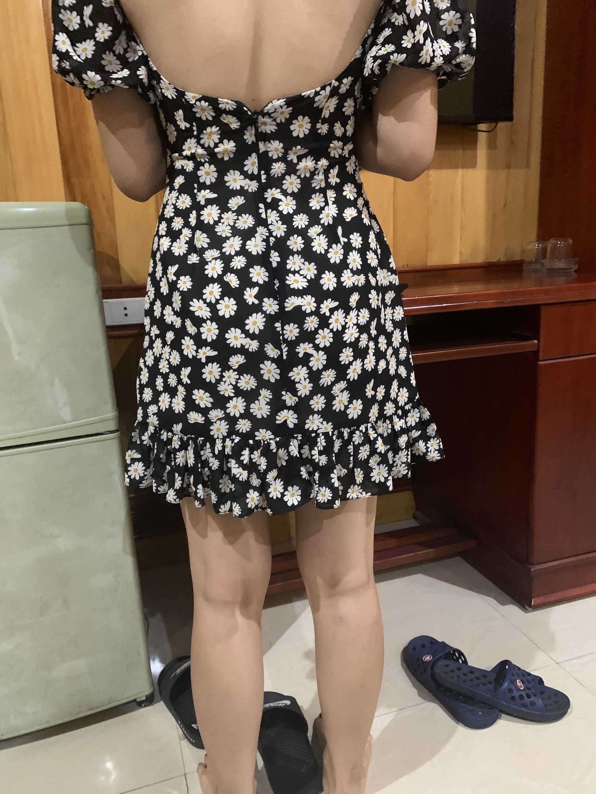 730075-62baf3a768bb.jpg