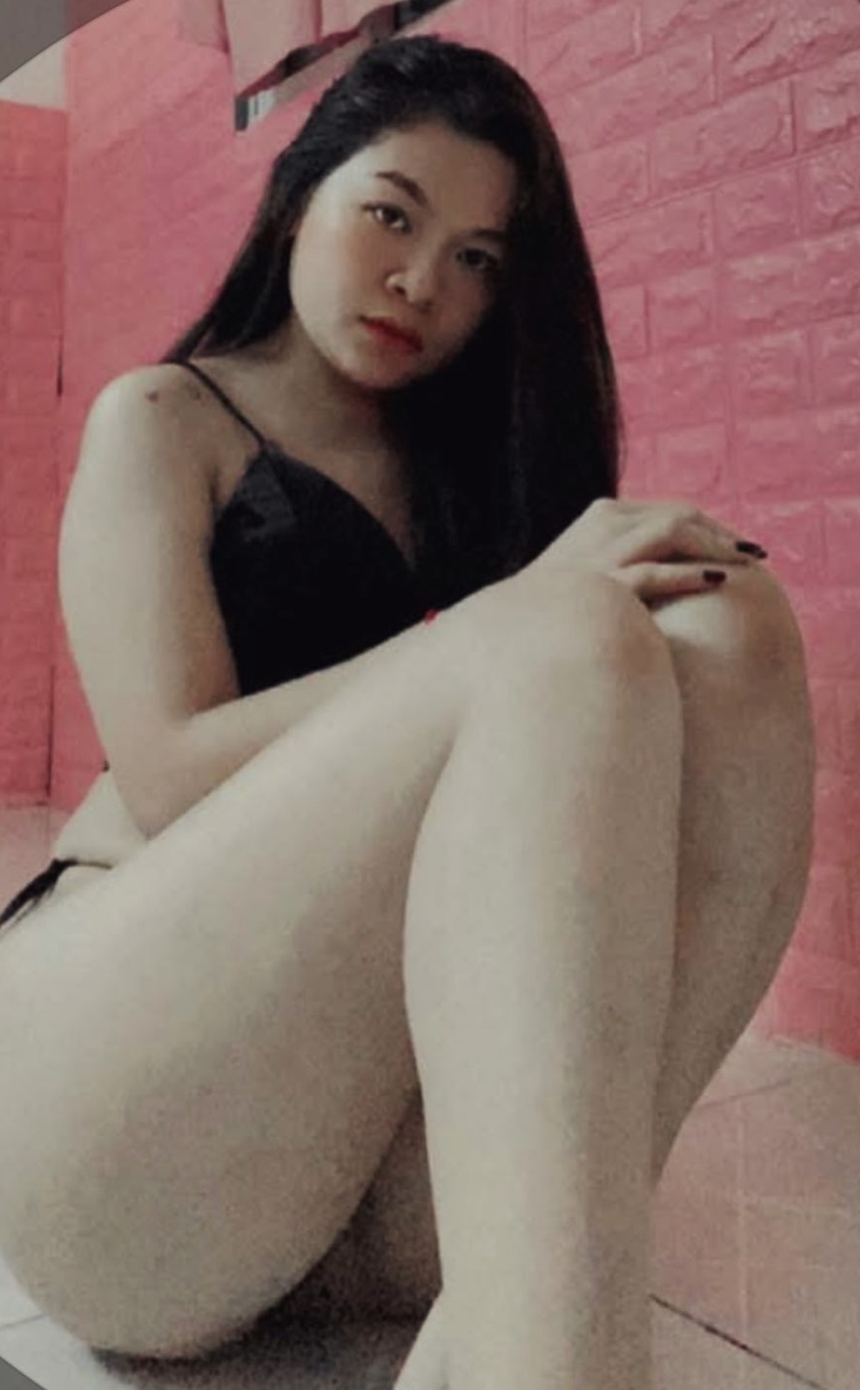 730200-25c5de0dc412.jpeg