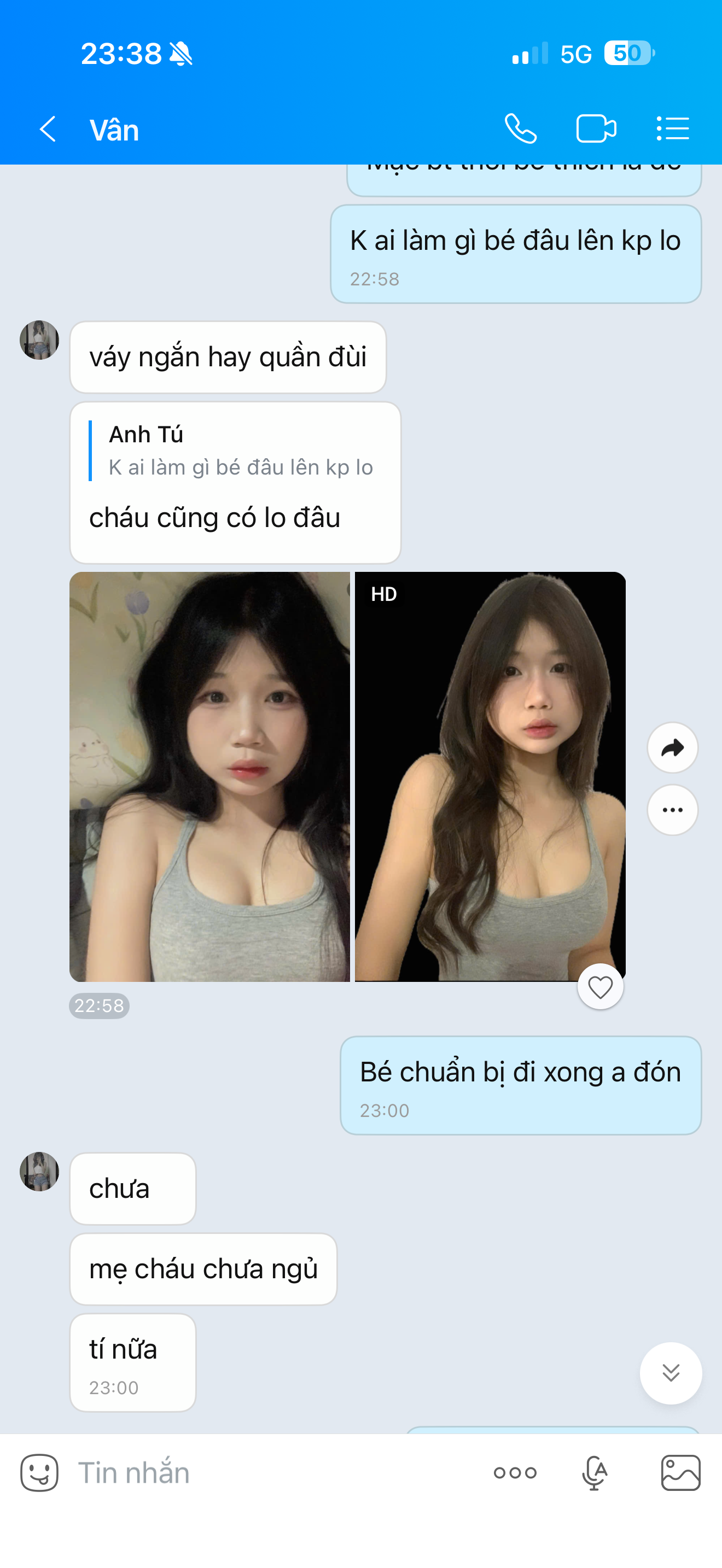 730239-004cb252e1dd.png