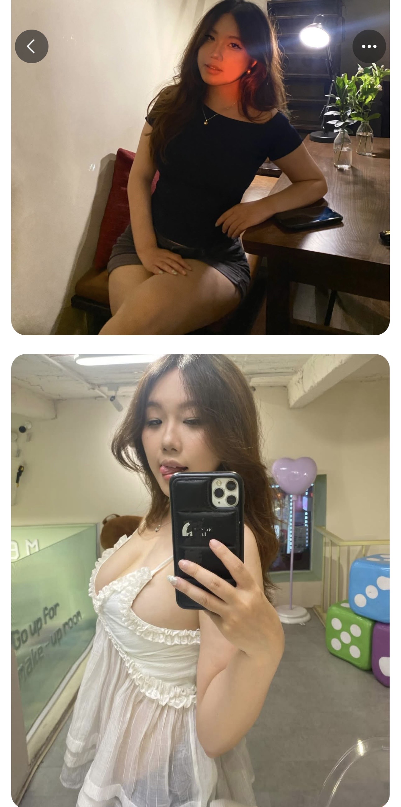 730241-f60db18bbaad.jpeg