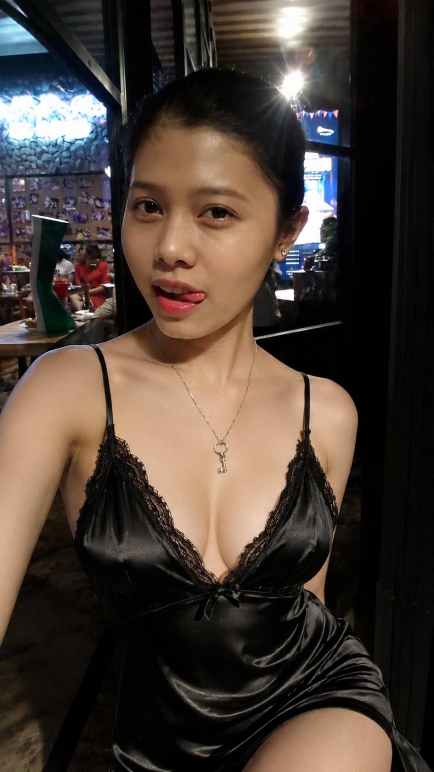 730269-103b4873b4cb.jpg