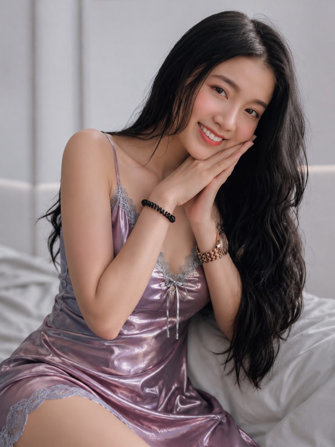 730278-aa787068a3c2.jpg