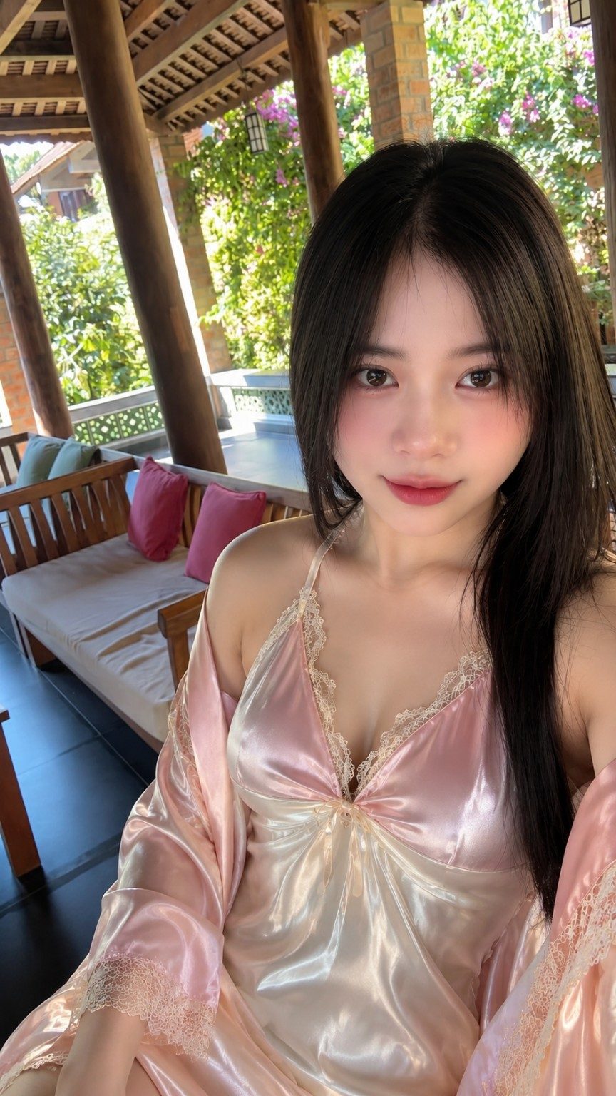 730279-3d3587efe23f.jpg