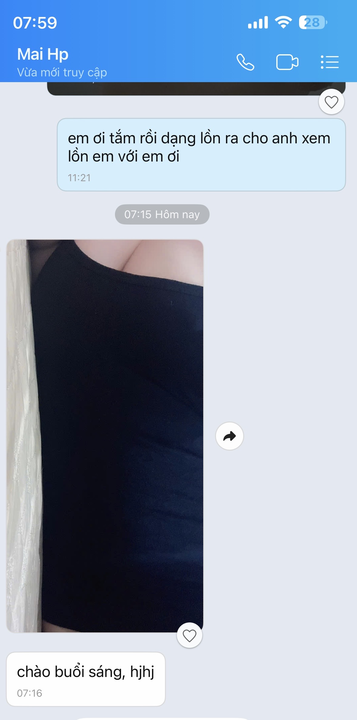 730710-bb61b72064b1.jpeg