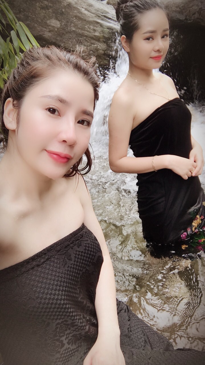 730719-b812ca68a738.jpeg