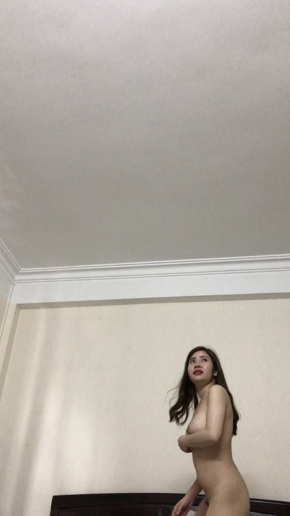 730721-63445864b241.jpeg