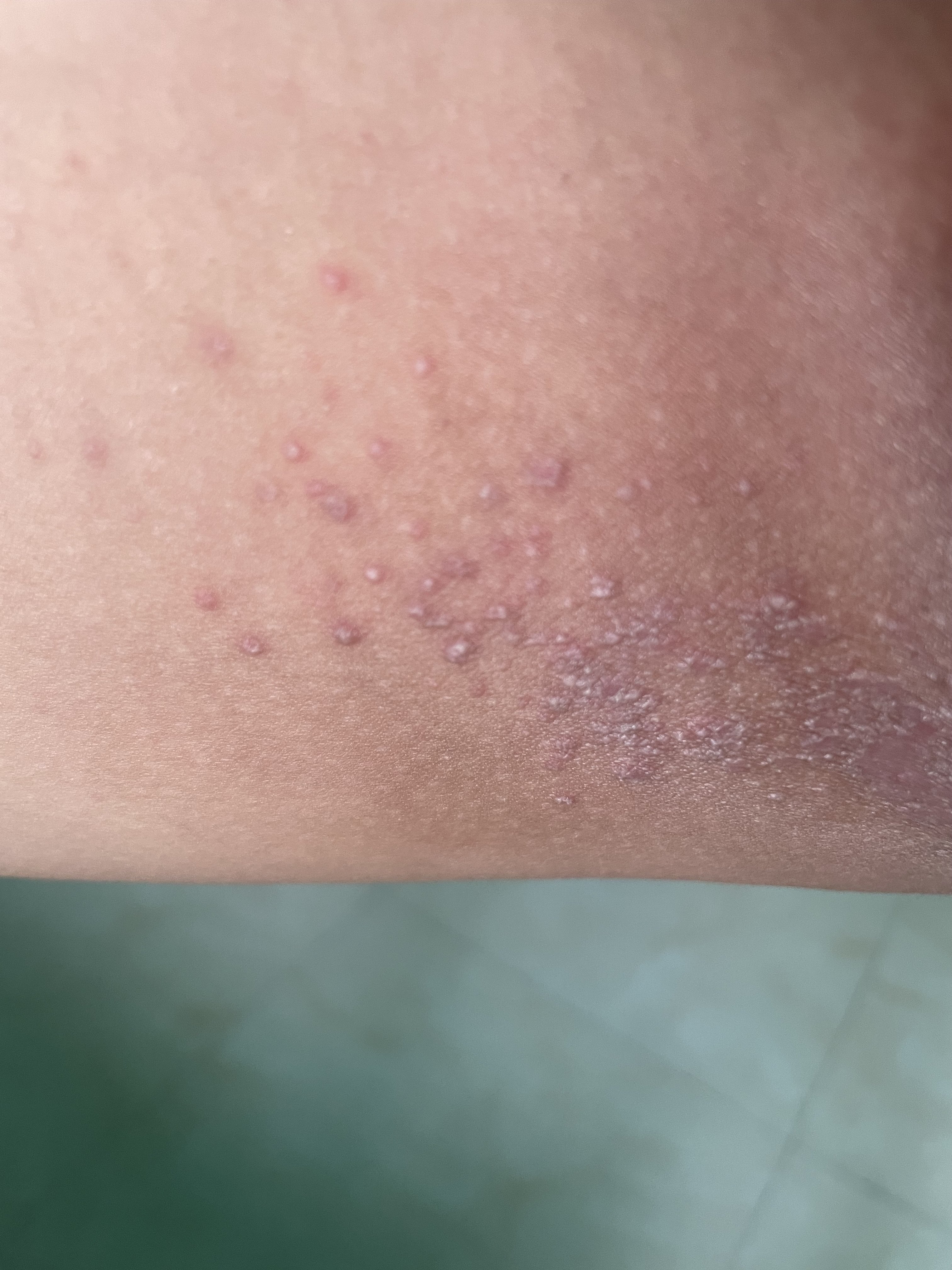 730754-6a7a2856e6bc.jpeg