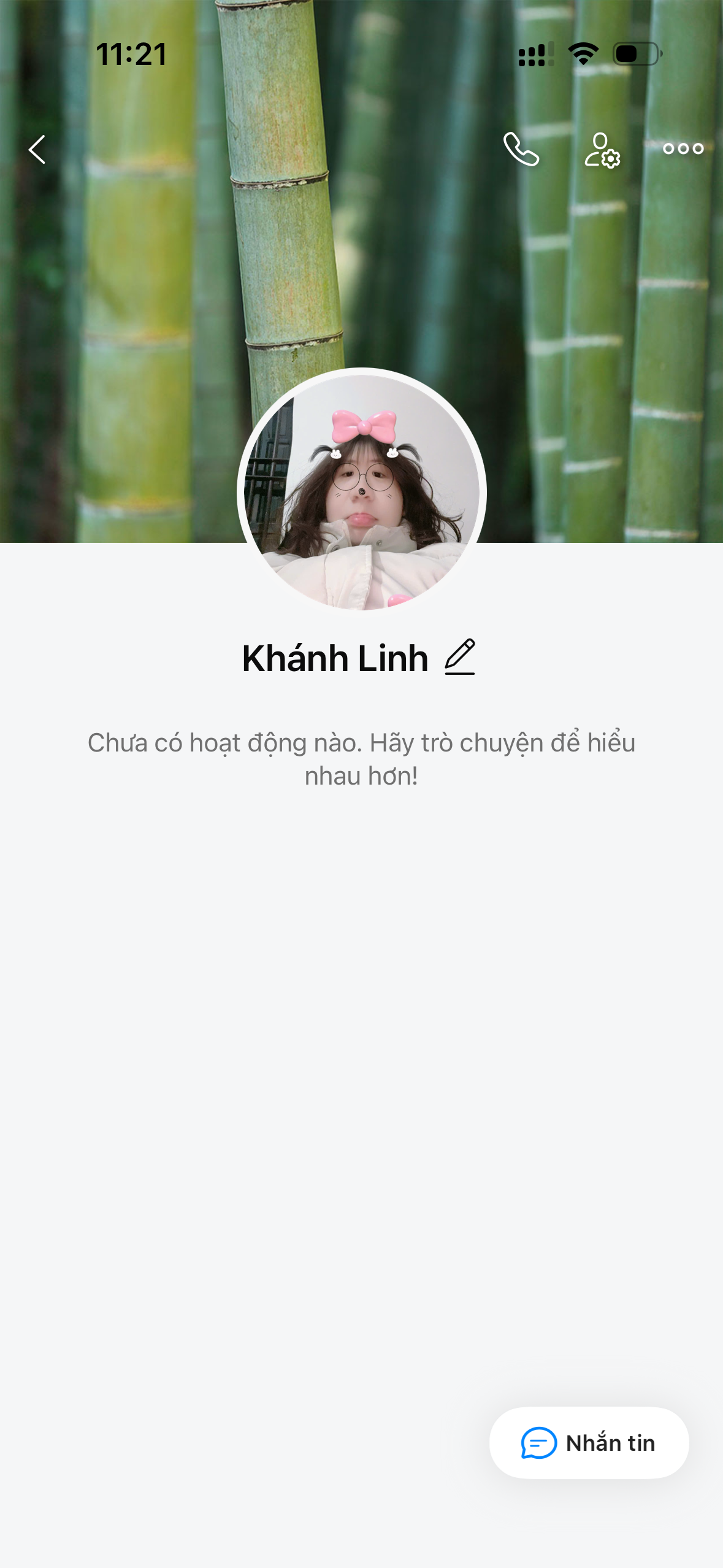 730799-3bcde9c12552.png