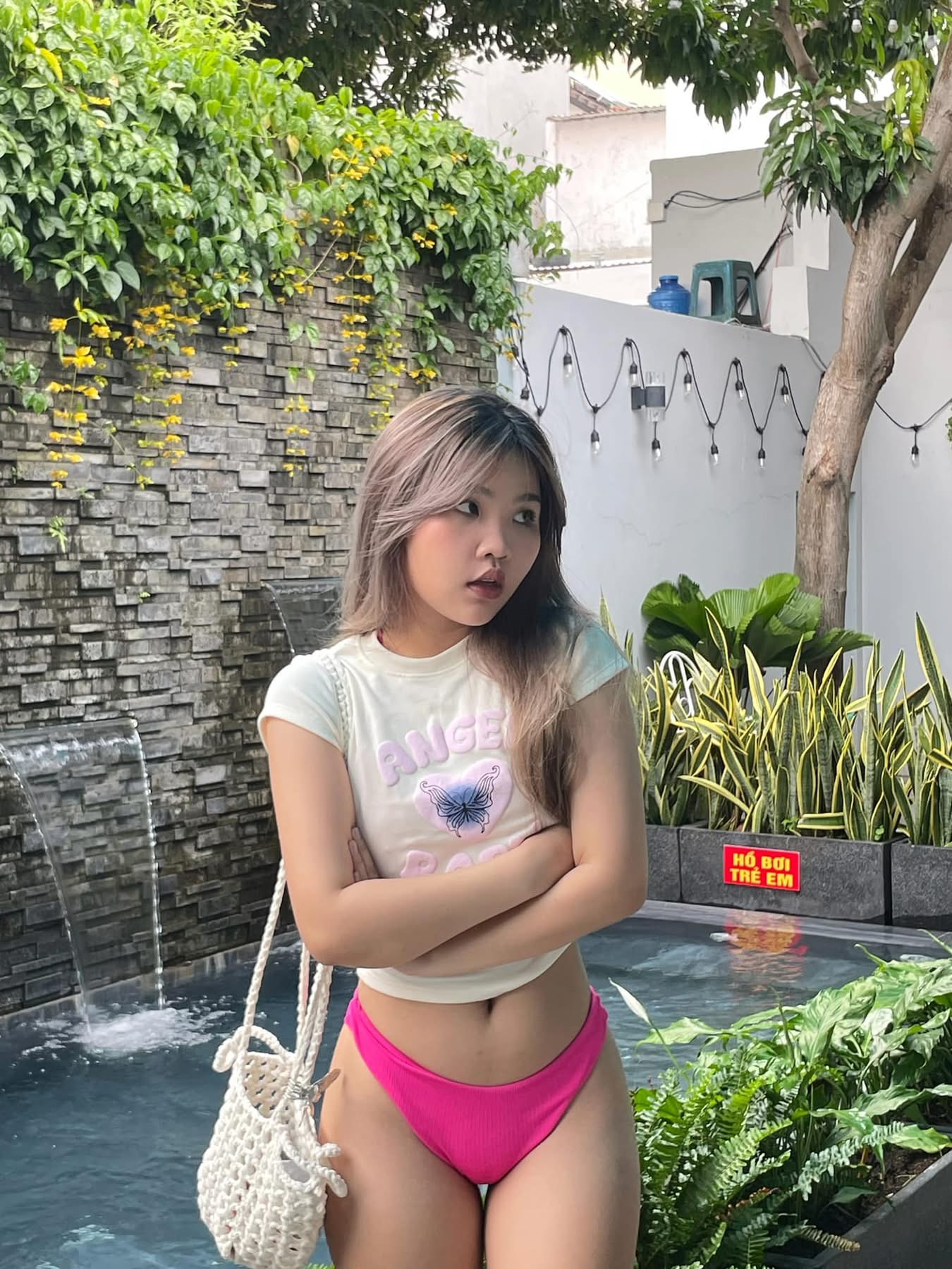 730821-7548f71d8cdb.jpeg