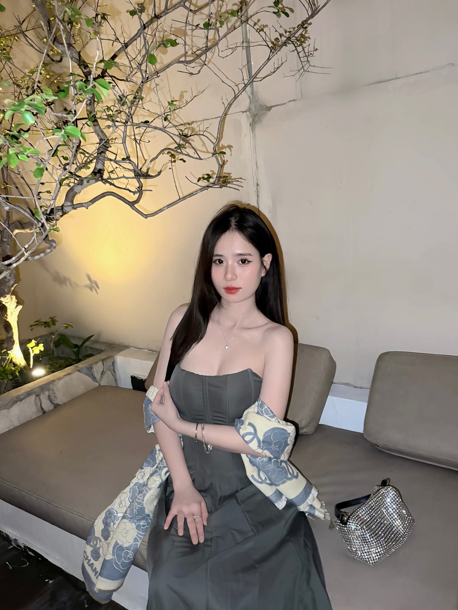 730857-1d706fa05fd5.jpg