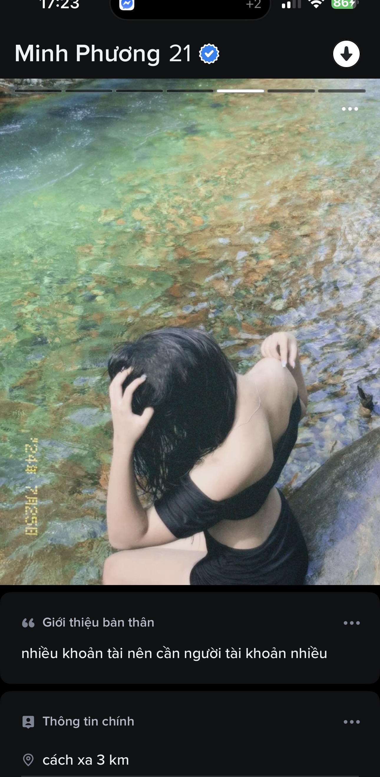 730991-0a5d1b8f58a1.jpeg
