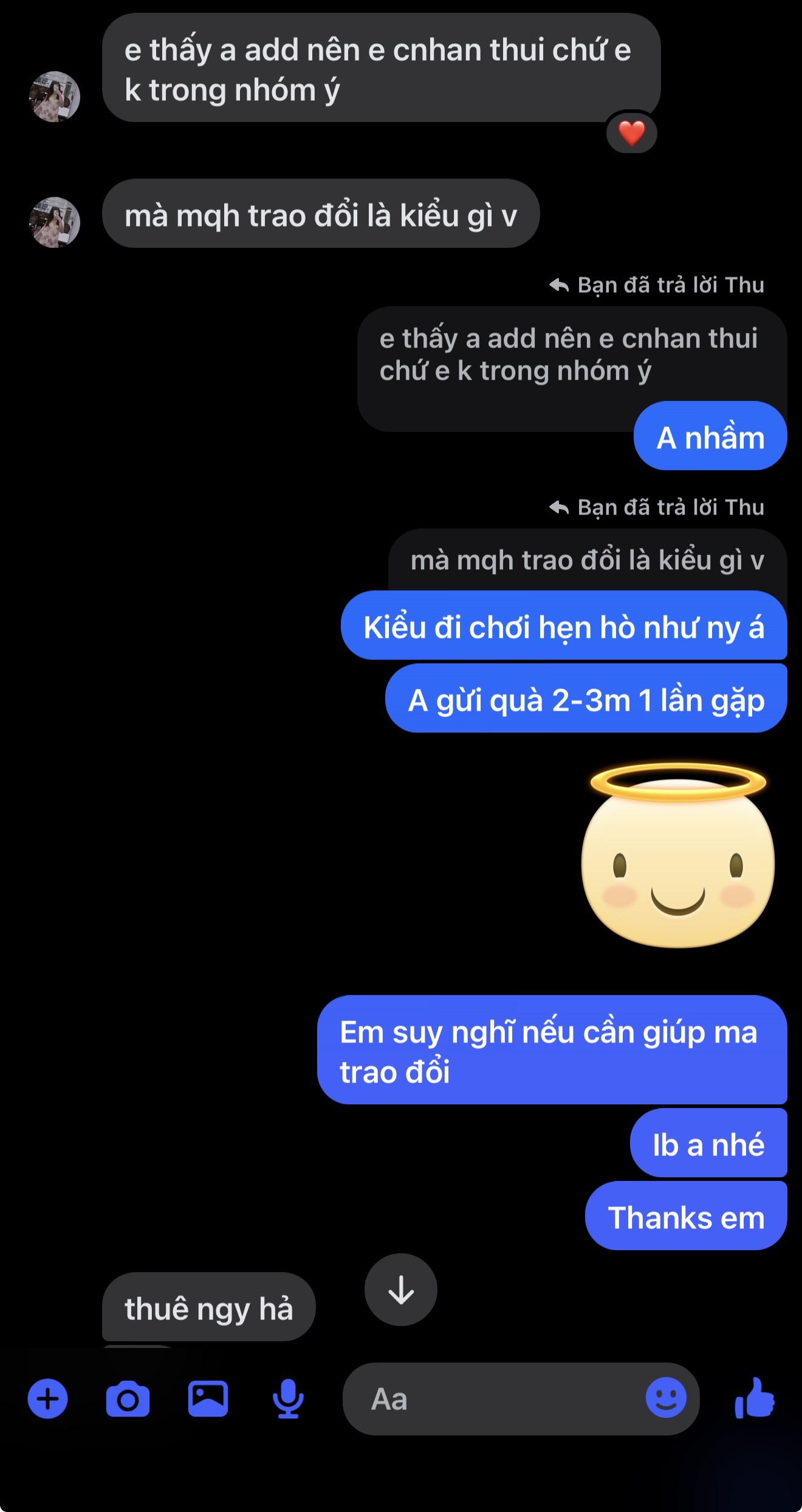 731003-cd9452e978e7.jpeg