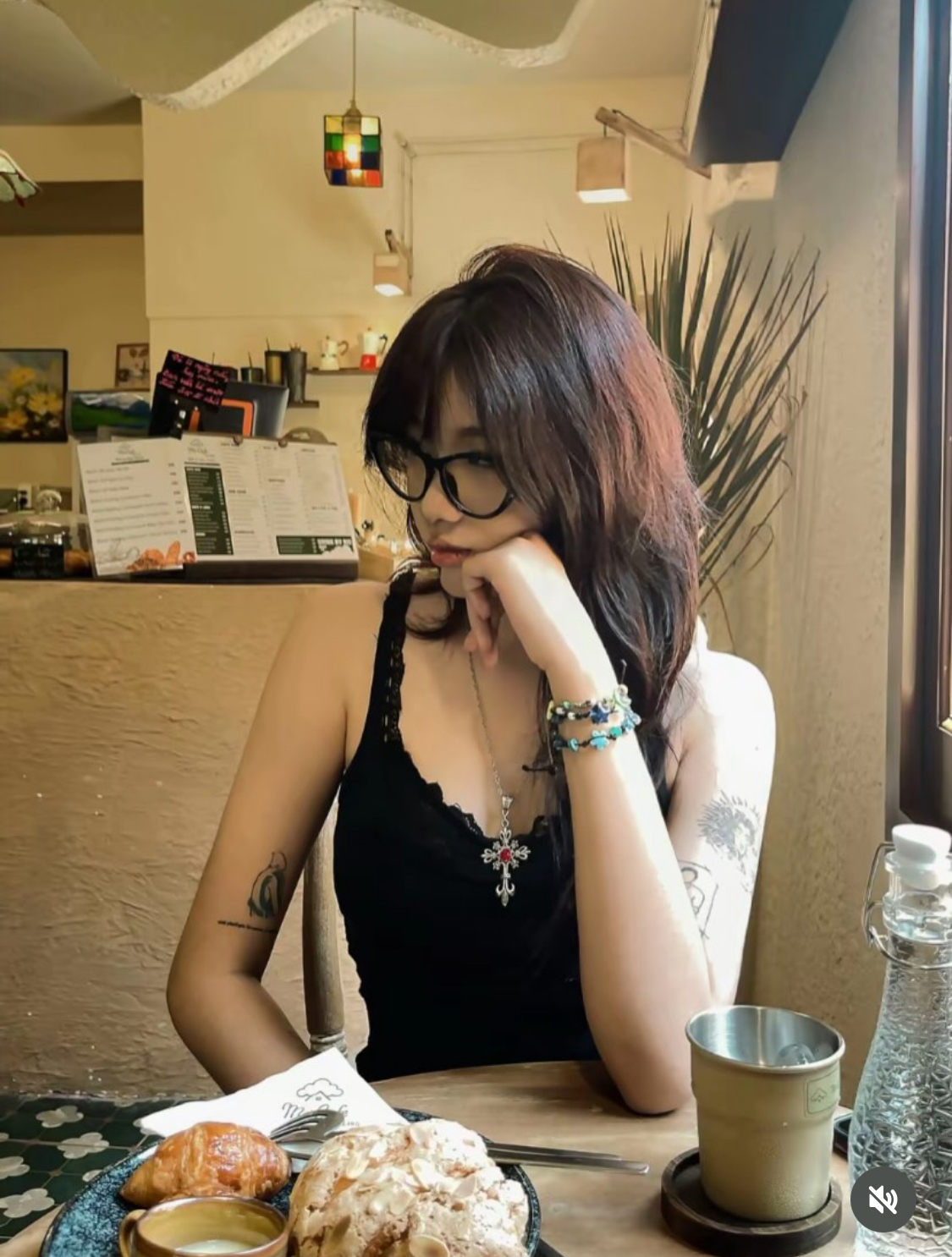 731058-cfa7f2c2cc47.jpeg