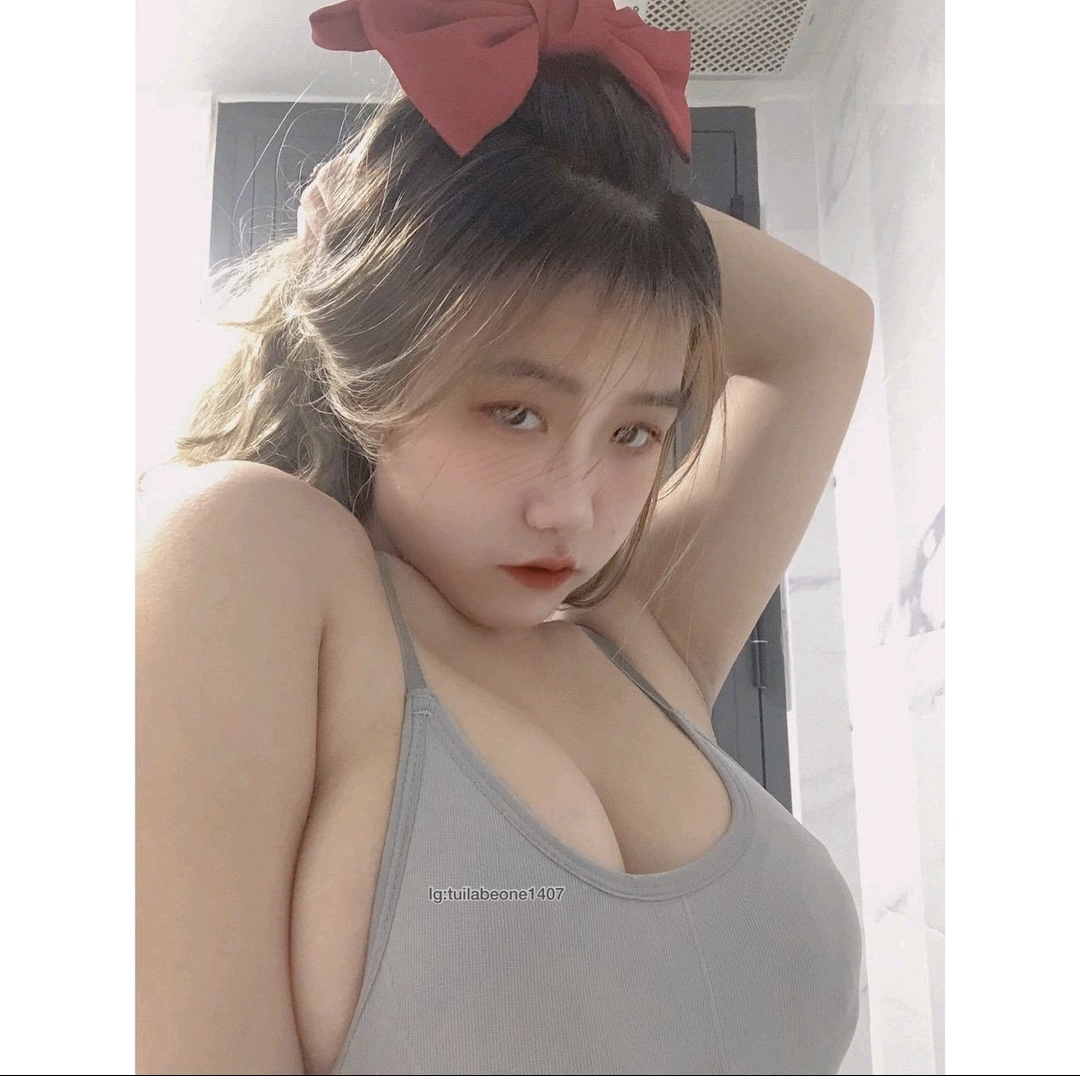 731067-2d7d269060aa.jpeg